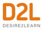 d2l_logo2